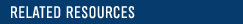 Resources