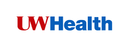 UW Health